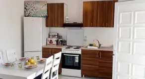 Ammoudaries appartment - Image 5
