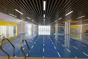 Qianshi Hostel - Image 3