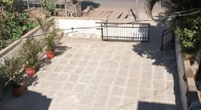 Classic Homestay with AC in one bedroom - Image 2