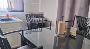 Casa en La zona Centro de la Ciudad - Image 3