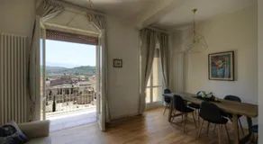 B&B Dimora del Duomo - Image 2