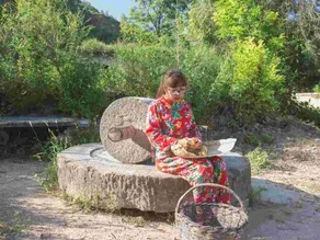 Yilv Sunshine Inn - Image 3