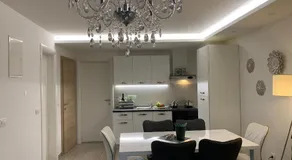 Apartman Onavi - Image 3