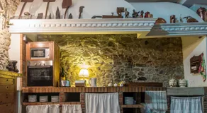 La Casa Del Reloj - Image 4