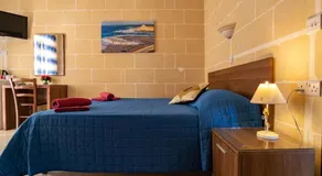 Sunset Seaview Accommodation - Image 2