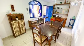 Hostel Villa Virtudes - Image 5