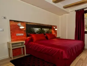 Hotel Albanuracín - Image 4