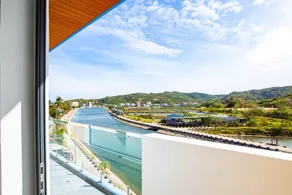 Đức Loan Hotel Vĩnh Hy - Image 3