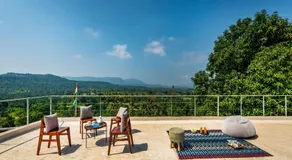 SaffronStays Whistling Winds - Image 5