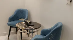 Karachi Inn - Image 2