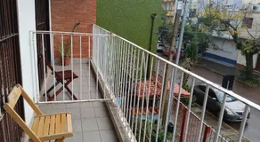 Os fora de casa Hostel - Image 4