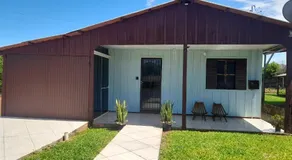 Casa Encanto - Image 3