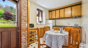 Casa Marcos - Image 4