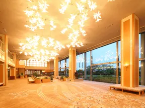 Arima Grand Hotel - Image 3