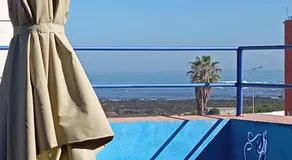 Dar ziane 1 - Image 4