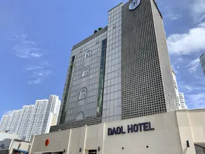 Daol Hotel - Image 3