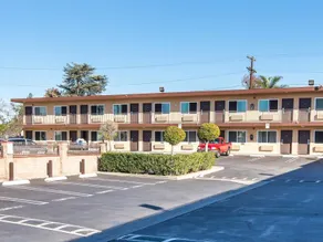 Sea Rock Inn - Los Angeles - Image 3