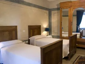 Asso Residence Narni - Image 3
