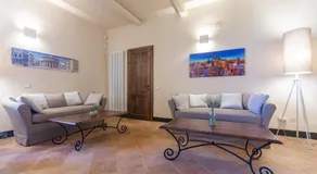 Borgo dé Brandi - Image 4