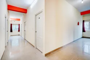 Hotel O BHANUNANDANA BOARDING & LODGING Basaveshwar Nagar - Image 5