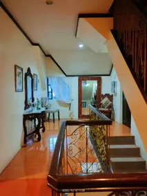 Belfort House B&B - Image 5