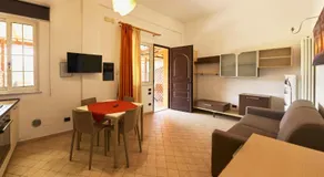 Oasi del Mare - Image 3