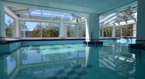 Apartments Ana Wellness - Image 2
