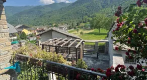 La Canàoula - Image 2