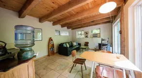 Adventurers Only! Off-the-Grid Retreat in the RRG - Image 5