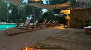 Basecamping Pula - Image 4