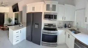 Kozy House - Image 4