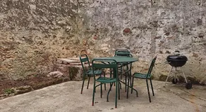 Les Glycines - Image 5