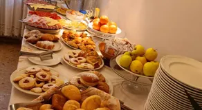 Hotel Cantaleone - Image 4