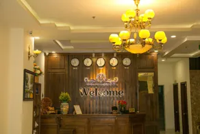 BĂNG BOUTIQUE HOTEL - Image 4