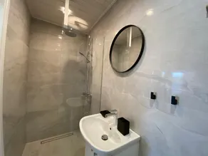 Viesu Sēta LOCU SALA - House 'Skujiņa' - Image 2