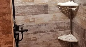 Guesthouse DARKWOOD - Image 2