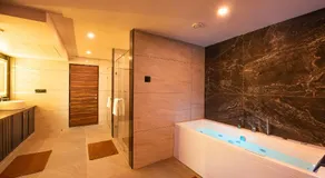 Hometown Galleria Manipal - Image 2