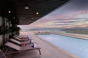 Altara Residences Apartment - Tầng Cao View Biển Cực Chill - Image 3
