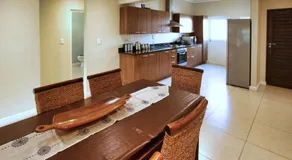 Break-A-Way, Langebaan, 4-sleeper - Image 2