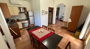 Casa Vacanze "Dimora Quercia" - Villino "Quercia" - Image 2