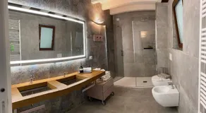 Cruna di Subida Wine Country House - Image 2