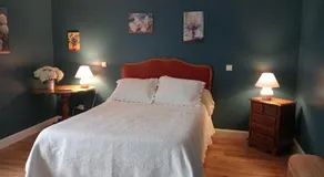 Chambre d'hôtes - Image 1