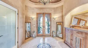 Hacienda Foothills Mansion - Image 5