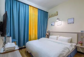 Jiangnan Hostel - Image 5