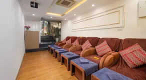 Mai Charming Hotel and Spa - Image 3