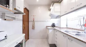 David's House - Image 5
