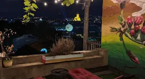 Namaste Hostel - Image 4