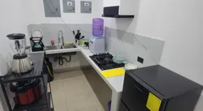 Andrea Suite 3 - Image 3