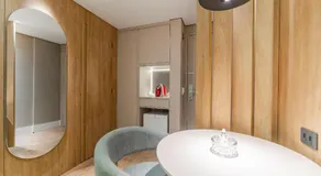 Batel Luxury - Próx Pátio Batel - Image 3