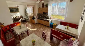 Villa Slnecnica - Image 5
